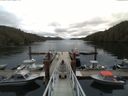 ./images/calvert/dock/20150512/dock20150512_084503.jpg