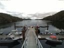 ./images/calvert/dock/20150512/dock20150512_085004.jpg