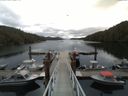 ./images/calvert/dock/20150512/dock20150512_085504.jpg