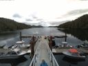 ./images/calvert/dock/20150512/dock20150512_090004.jpg