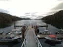 ./images/calvert/dock/20150512/dock20150512_090504.jpg