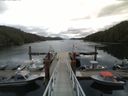 ./images/calvert/dock/20150512/dock20150512_091004.jpg