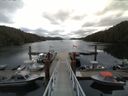 ./images/calvert/dock/20150512/dock20150512_091504.jpg