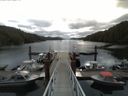 ./images/calvert/dock/20150512/dock20150512_092001.jpg
