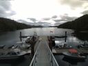 ./images/calvert/dock/20150512/dock20150512_092503.jpg