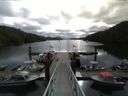 ./images/calvert/dock/20150512/dock20150512_093002.jpg