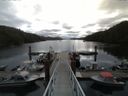 ./images/calvert/dock/20150512/dock20150512_093504.jpg