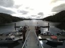 ./images/calvert/dock/20150512/dock20150512_094002.jpg