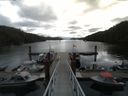 ./images/calvert/dock/20150512/dock20150512_094504.jpg