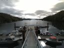 ./images/calvert/dock/20150512/dock20150512_095002.jpg