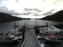 ./images/calvert/dock/20150512/dock20150512_095504.jpg