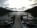 ./images/calvert/dock/20150512/dock20150512_100004.jpg