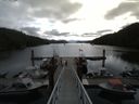 ./images/calvert/dock/20150512/dock20150512_100501.jpg