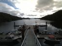 ./images/calvert/dock/20150512/dock20150512_101001.jpg
