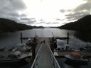 ./images/calvert/dock/20150512/dock20150512_101503.jpg