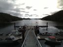 ./images/calvert/dock/20150512/dock20150512_102004.jpg