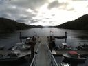 ./images/calvert/dock/20150512/dock20150512_102504.jpg