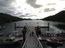 ./images/calvert/dock/20150512/dock20150512_103002.jpg