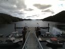 ./images/calvert/dock/20150512/dock20150512_103502.jpg