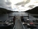 ./images/calvert/dock/20150512/dock20150512_104004.jpg
