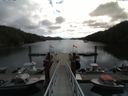 ./images/calvert/dock/20150512/dock20150512_104503.jpg