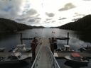 ./images/calvert/dock/20150512/dock20150512_105003.jpg
