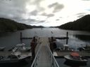 ./images/calvert/dock/20150512/dock20150512_105503.jpg
