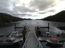 ./images/calvert/dock/20150512/dock20150512_110004.jpg
