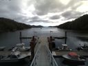 ./images/calvert/dock/20150512/dock20150512_110504.jpg
