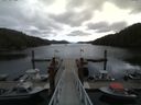 ./images/calvert/dock/20150512/dock20150512_111004.jpg
