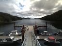 ./images/calvert/dock/20150512/dock20150512_111502.jpg