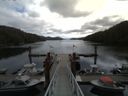 ./images/calvert/dock/20150512/dock20150512_112004.jpg
