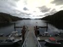 ./images/calvert/dock/20150512/dock20150512_112504.jpg