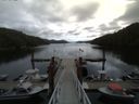 ./images/calvert/dock/20150512/dock20150512_113001.jpg