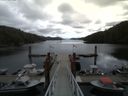 ./images/calvert/dock/20150512/dock20150512_113503.jpg