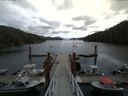 ./images/calvert/dock/20150512/dock20150512_114003.jpg