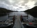 ./images/calvert/dock/20150512/dock20150512_114504.jpg