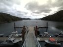 ./images/calvert/dock/20150512/dock20150512_115004.jpg