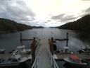 ./images/calvert/dock/20150512/dock20150512_115502.jpg