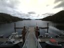 ./images/calvert/dock/20150512/dock20150512_120004.jpg