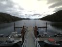 ./images/calvert/dock/20150512/dock20150512_120504.jpg