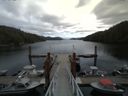 ./images/calvert/dock/20150512/dock20150512_121002.jpg