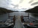 ./images/calvert/dock/20150512/dock20150512_122001.jpg