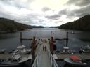 ./images/calvert/dock/20150512/dock20150512_122501.jpg