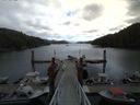 ./images/calvert/dock/20150512/dock20150512_123004.jpg