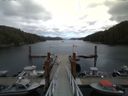 ./images/calvert/dock/20150512/dock20150512_123504.jpg