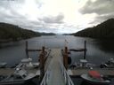./images/calvert/dock/20150512/dock20150512_124004.jpg