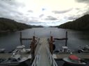 ./images/calvert/dock/20150512/dock20150512_124502.jpg