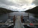 ./images/calvert/dock/20150512/dock20150512_125002.jpg