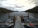 ./images/calvert/dock/20150512/dock20150512_125504.jpg